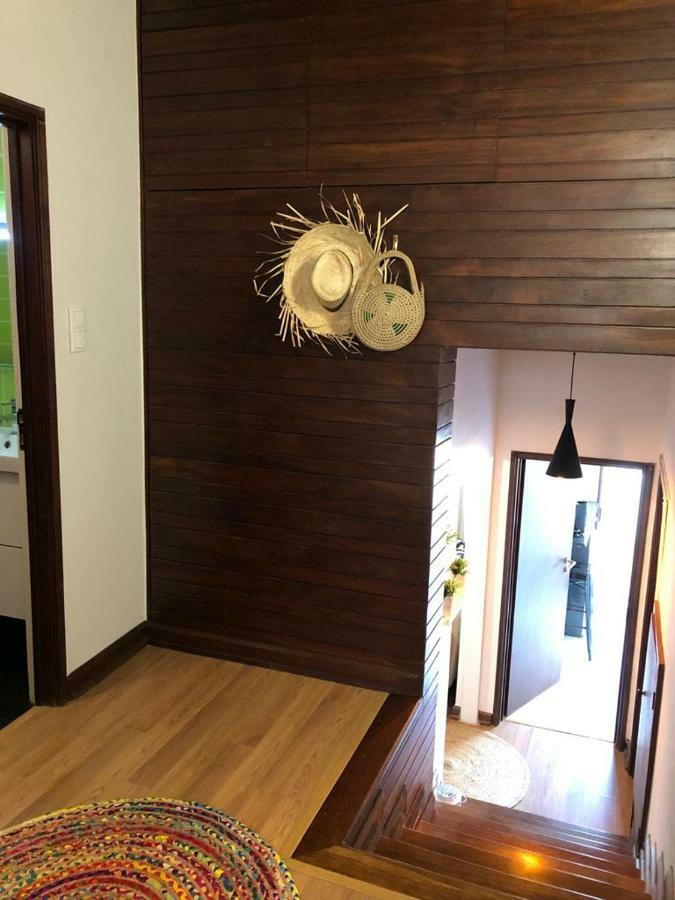 Terraco Da Boavista Apartment Porto Bagian luar foto